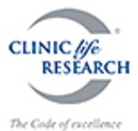CLINIC LIFE RESEARCH - ROMA